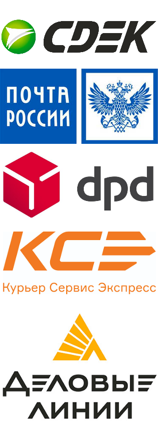 Флейта, Саксофон, Кларнет - 14 в 1 купить