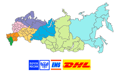 Флейта, Саксофон, Кларнет - 14 в 1